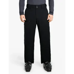 - Tiffan-Z - Skihose><noscript><img width=