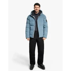 - Tiffan-Z - Skihose><noscript><img width=