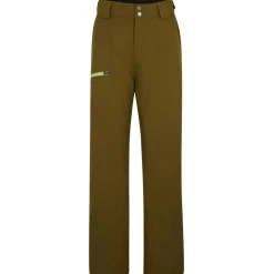 Ziener - Tiffan-Z Pants - Skihose^ Skibekleidung|Skihosen