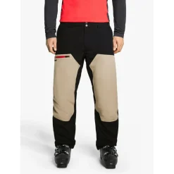Ziener - Tiffan-Z Pants - Skihose^ Skibekleidung|Skihosen