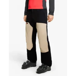 Ziener - Tiffan-Z Pants - Skihose^ Skibekleidung|Skihosen