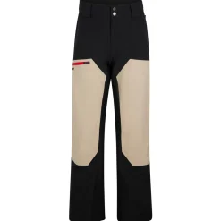 Ziener - Tiffan-Z Pants - Skihose^ Skibekleidung|Skihosen