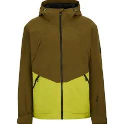 - Tobin-Z - Skijacke>Ziener Best