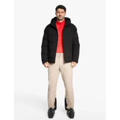 - Tyers-Z - Skijacke><noscript><img width=