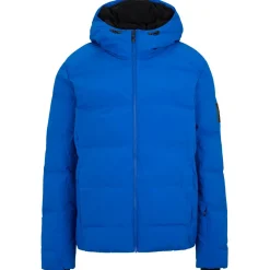 - Tyers-Z - Skijacke><noscript><img width=