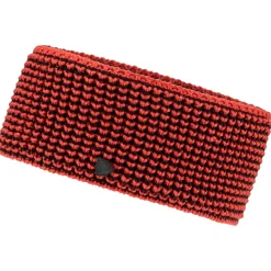 - Women's Ilse-Z - Stirnband>Ziener Discount