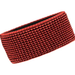 - Women's Ilse-Z - Stirnband>Ziener Discount