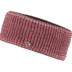 - Women's Ilse-Z - Stirnband><noscript><img width=