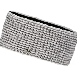 - Women's Ilse-Z - Stirnband><noscript><img width=