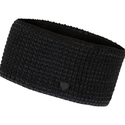 - Women's Ilse-Z - Stirnband><noscript><img width=