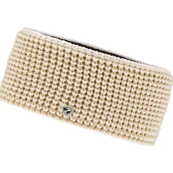 - Women's Ilse-Z - Stirnband><noscript><img width=