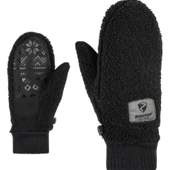- Women's Isherpa-Z - Handschuhe>Ziener Clearance