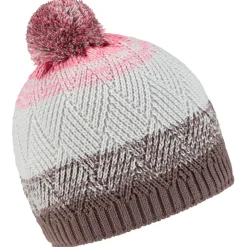 Outlet - Women's Ixia-Z - Mütze Kopfbedeckungen|Alltagsbekleidung