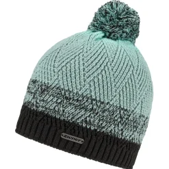 Outlet - Women's Ixia-Z - Mütze Kopfbedeckungen|Alltagsbekleidung