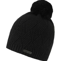 Outlet - Women's Ixia-Z - Mütze Kopfbedeckungen|Alltagsbekleidung