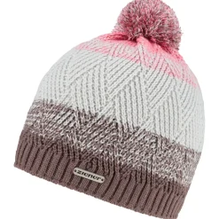 Outlet - Women's Ixia-Z - Mütze Kopfbedeckungen|Alltagsbekleidung