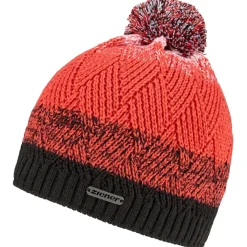 Outlet - Women's Ixia-Z - Mütze Kopfbedeckungen|Alltagsbekleidung