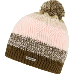Outlet - Women's Ixia-Z - Mütze Kopfbedeckungen|Alltagsbekleidung