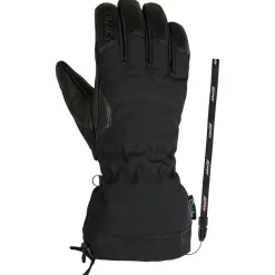 Ziener - Women's Kilatana AS(R) AW - Handschuhe