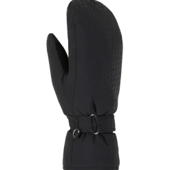 - Women's Kisari AS(R) - Handschuhe>Ziener Online