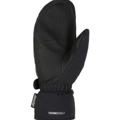 - Women's Kisari AS(R) - Handschuhe><noscript><img width=