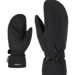 - Women's Kisari AS(R) - Handschuhe><noscript><img width=