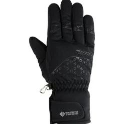 Ziener - Women's Klementin-Z WS - Handschuhe^ Skibekleidung|Skihandschuhe