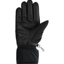 Ziener - Women's Klementin-Z WS - Handschuhe^ Skibekleidung|Skihandschuhe