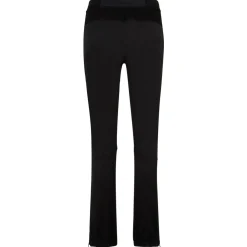 - Women's Nabelle-Z - Langlaufhose>Ziener New