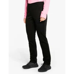 - Women's Nabelle-Z - Langlaufhose><noscript><img width=