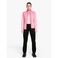 - Women's Nabelle-Z - Langlaufhose><noscript><img width=