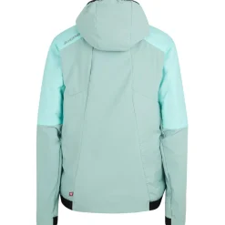 - Women's Nakala-Z - Kunstfaserjacke>Ziener Online