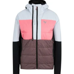 - Women's Nakala-Z - Kunstfaserjacke><noscript><img width=