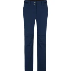 - Women's Talina Pants Ski - Skihose><noscript><img width=