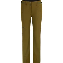 Ziener - Women's Talina-Z - Skihose