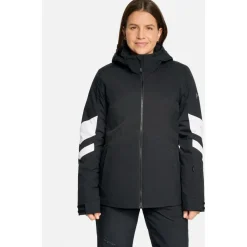 - Women's Taraina - Skijacke><noscript><img width=
