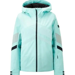 - Women's Taraina - Skijacke><noscript><img width=