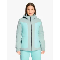 Ziener - Women's Tarla-Z - Skijacke^ Skibekleidung|Skijacken