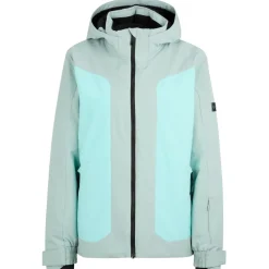 Ziener - Women's Tarla-Z - Skijacke^ Skibekleidung|Skijacken