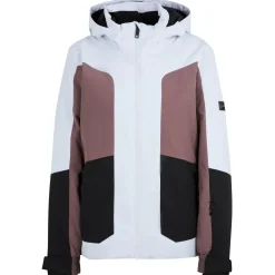 Ziener - Women's Tarla-Z - Skijacke^ Skibekleidung|Skijacken