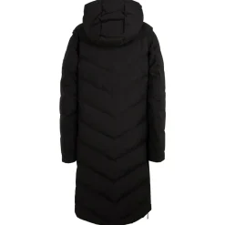 Ziener - Women's Telse-Z - Mantel^ Skibekleidung|Mäntel