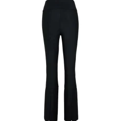 New - Women's Teyla-Z - Softshellhose Skihosen|Hosen