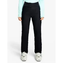 New - Women's Teyla-Z - Softshellhose Skihosen|Hosen