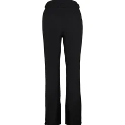 Ziener - Women's Tilla-Z - Skihose^ Skibekleidung|Skihosen