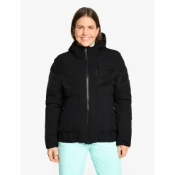 Ziener - Women's Tindia-Z - Skijacke