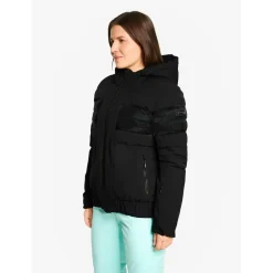 Ziener - Women's Tindia-Z - Skijacke