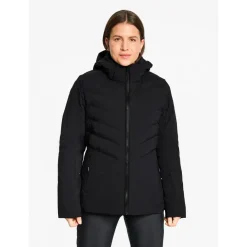 - Women's Tokki-Z - Skijacke><noscript><img width=