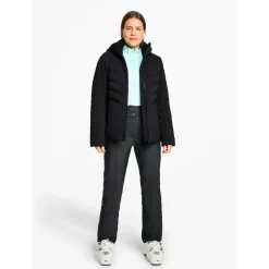 - Women's Tokki-Z - Skijacke><noscript><img width=