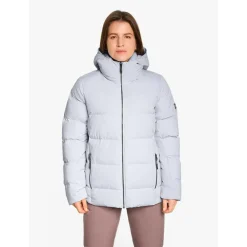 New - Women's Trava-Z - Skijacke Skibekleidung|Skijacken