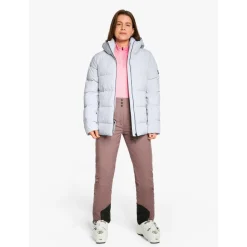 New - Women's Trava-Z - Skijacke Skibekleidung|Skijacken